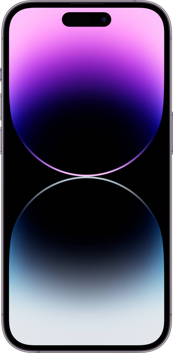 iPhone 14 Pro - View 8