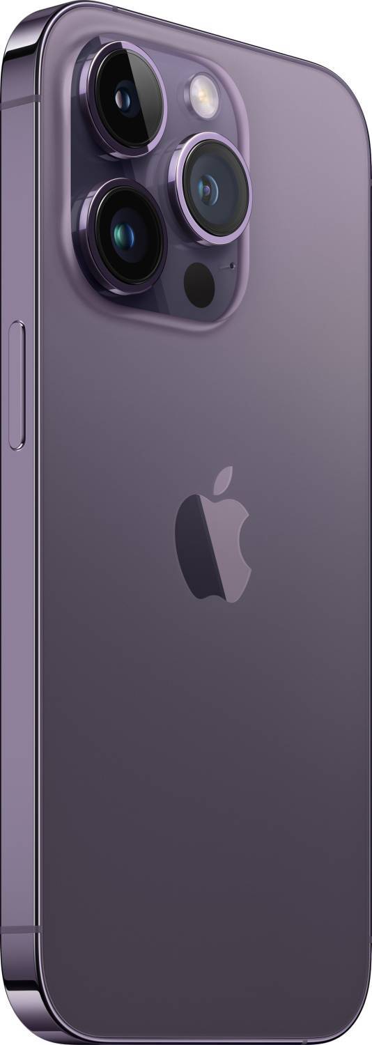 iPhone 14 Pro - View 9