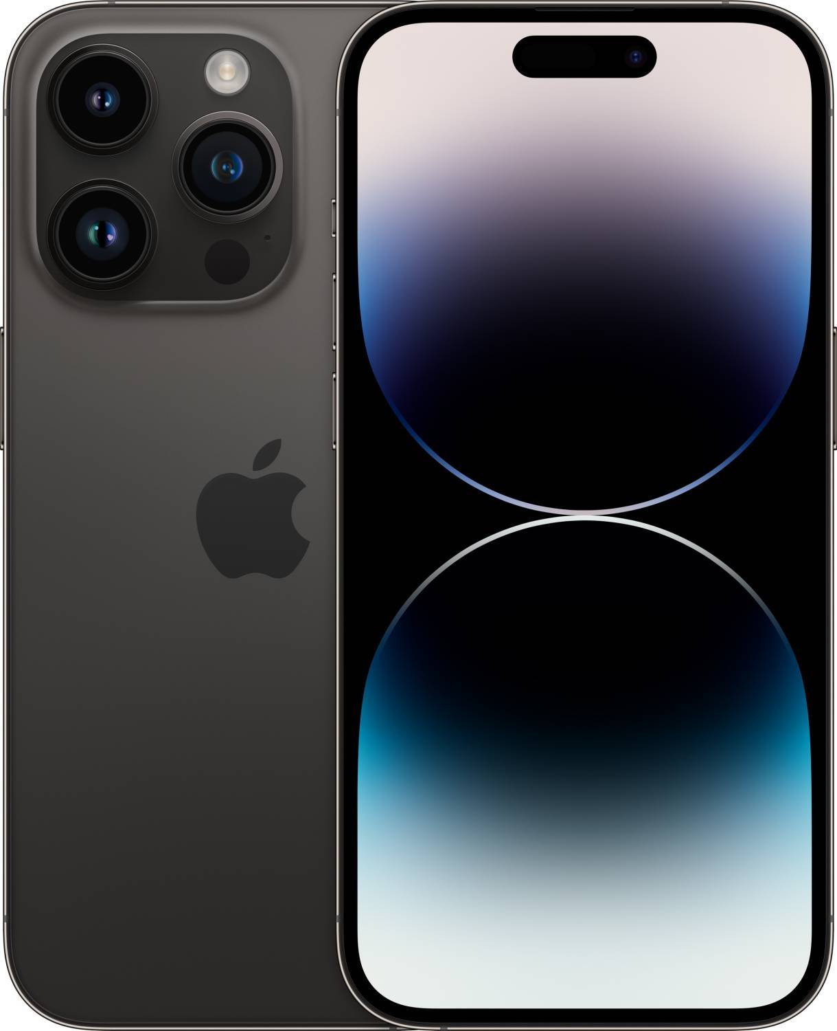 iPhone 14 Pro - View 10