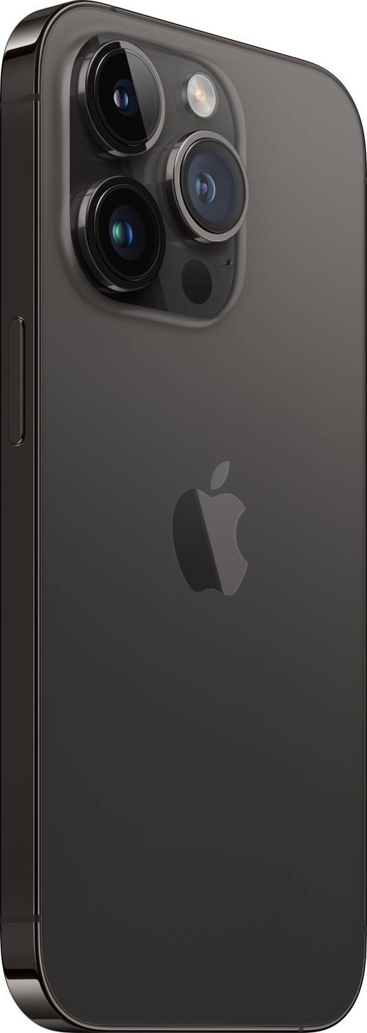 iPhone 14 Pro - View 12