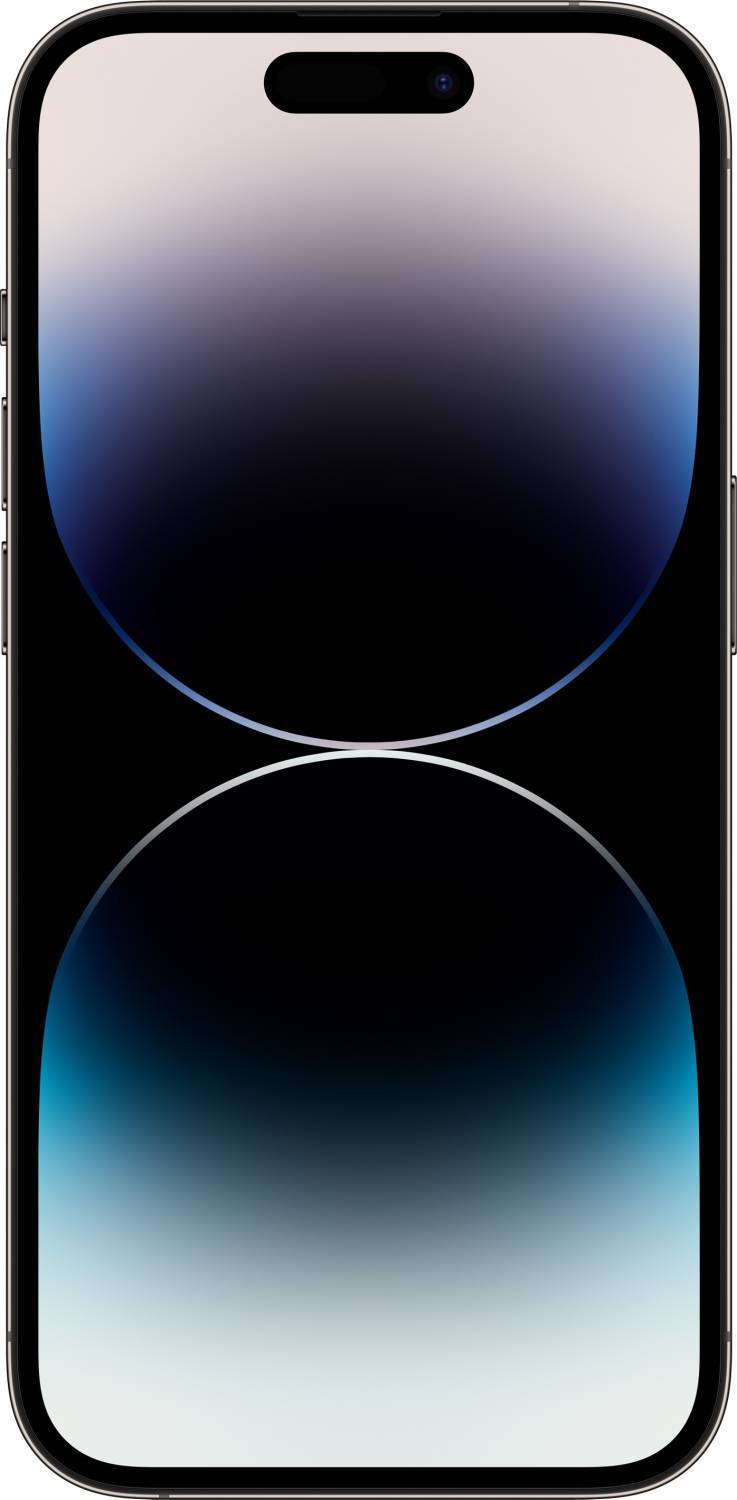 iPhone 14 Pro Max - View 11