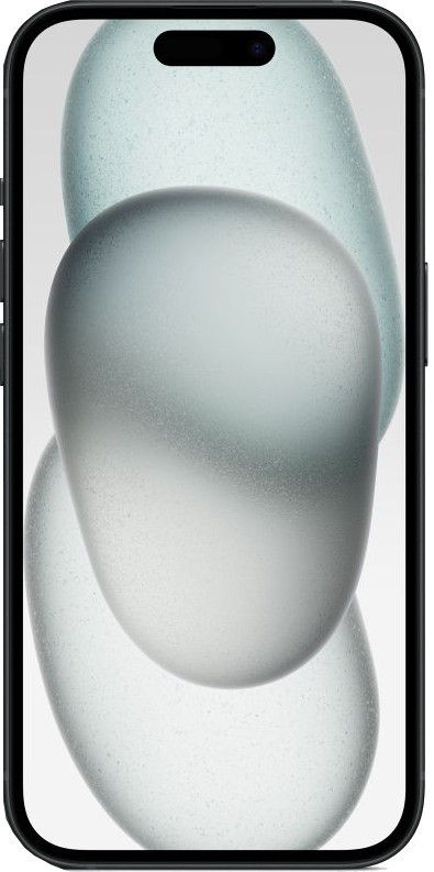 iPhone 15 - View 2