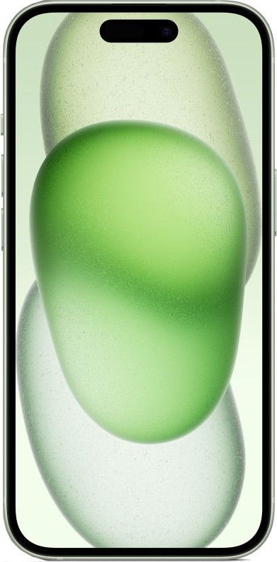 iPhone 15 - View 6