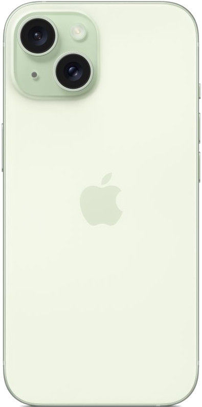 iPhone 15 - View 7