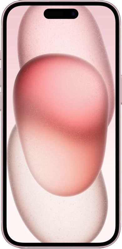 iPhone 15 - View 10
