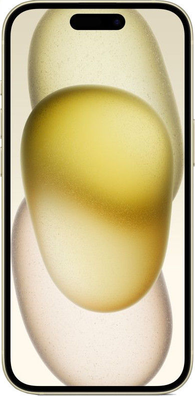 iPhone 15 - View 14