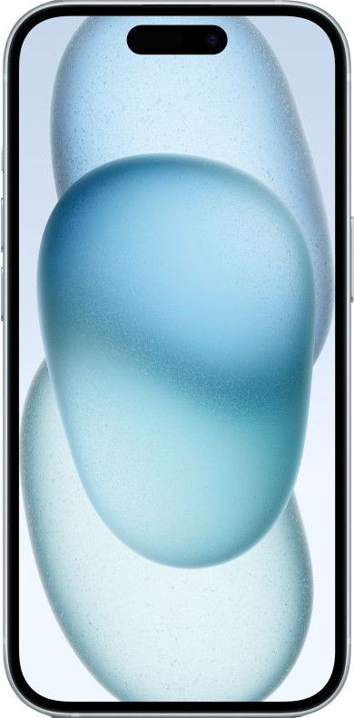 iPhone 15 - View 18