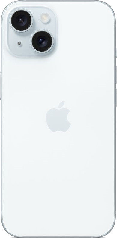 iPhone 15 - View 19
