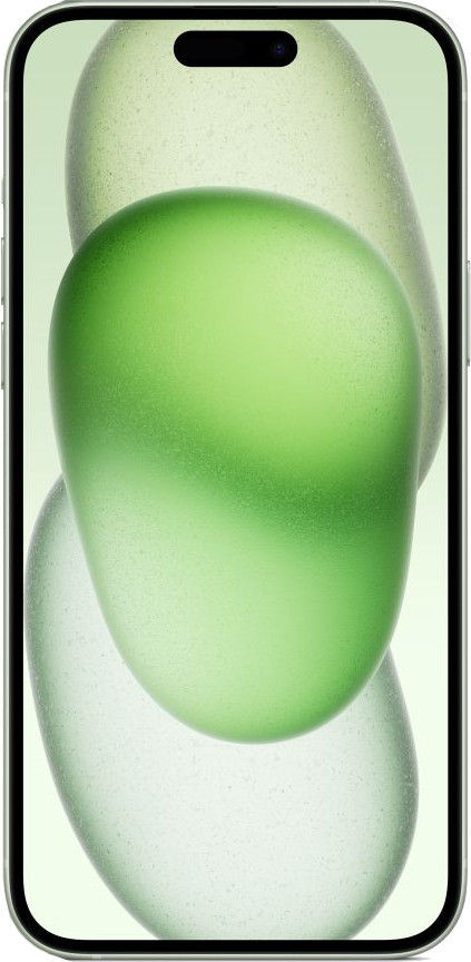 iPhone 15 Plus - View 2