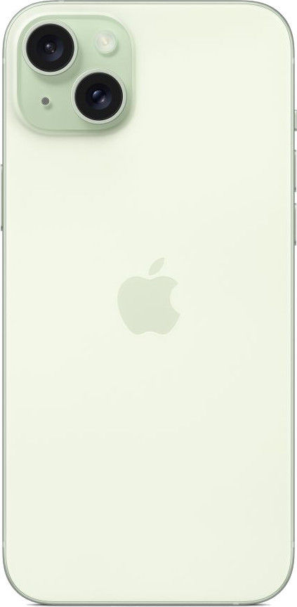 iPhone 15 Plus - View 3