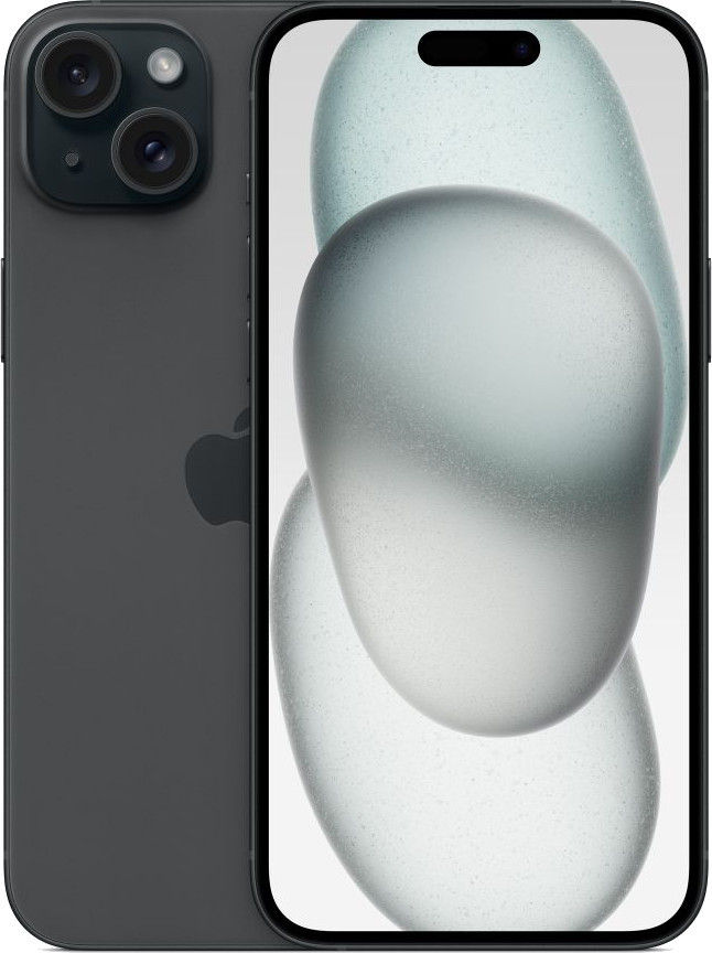 iPhone 15 Plus - View 5