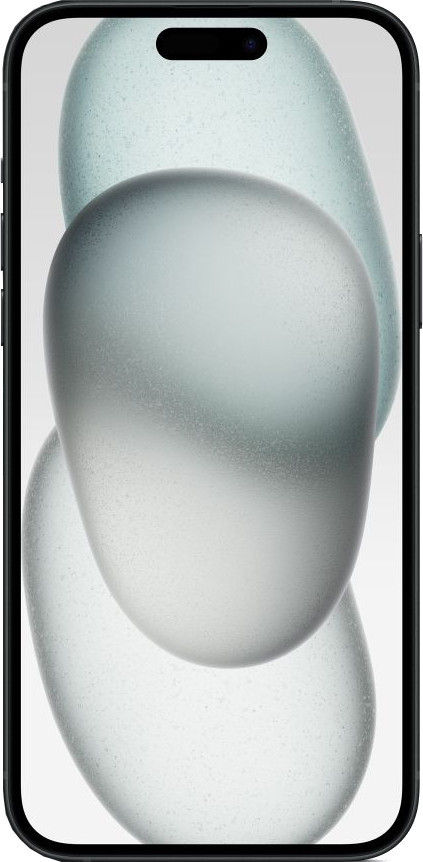 iPhone 15 Plus - View 6