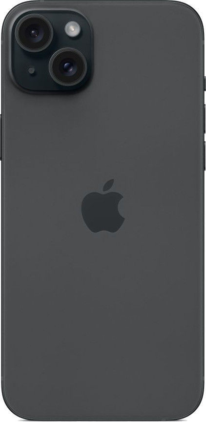 iPhone 15 Plus - View 7