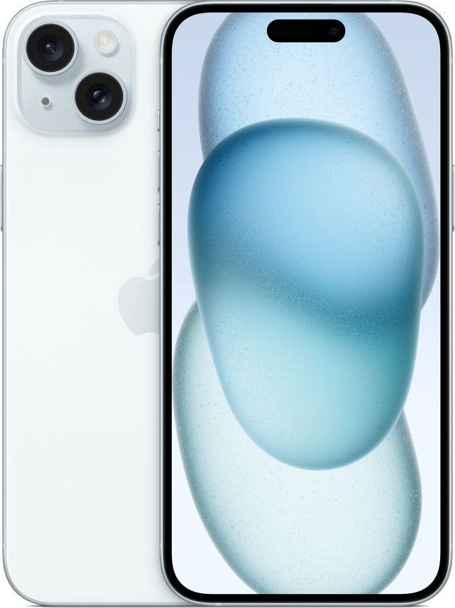 iPhone 15 Plus - View 9