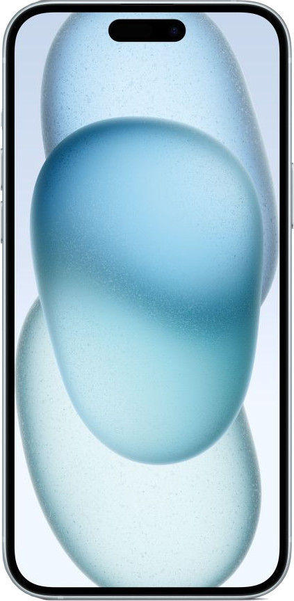 iPhone 15 Plus - View 10