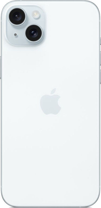 iPhone 15 Plus - View 11