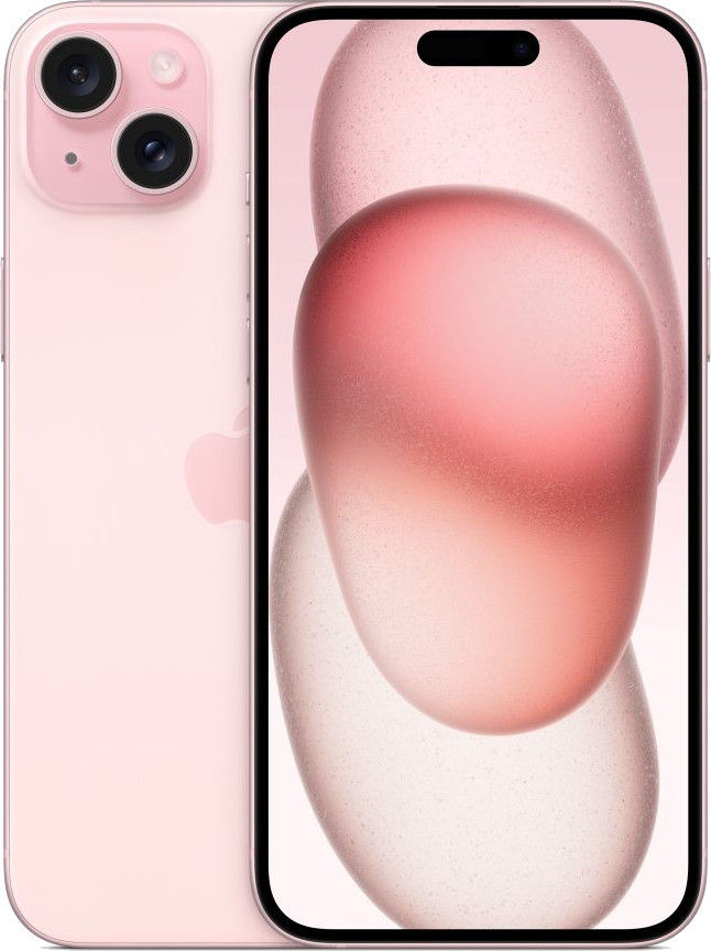 iPhone 15 Plus - View 13
