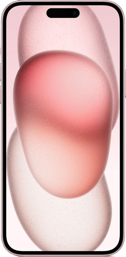 iPhone 15 Plus - View 14