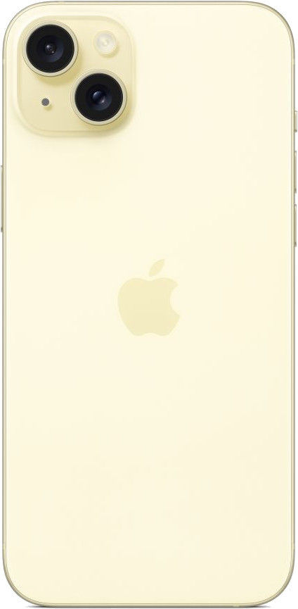 iPhone 15 Plus - View 19