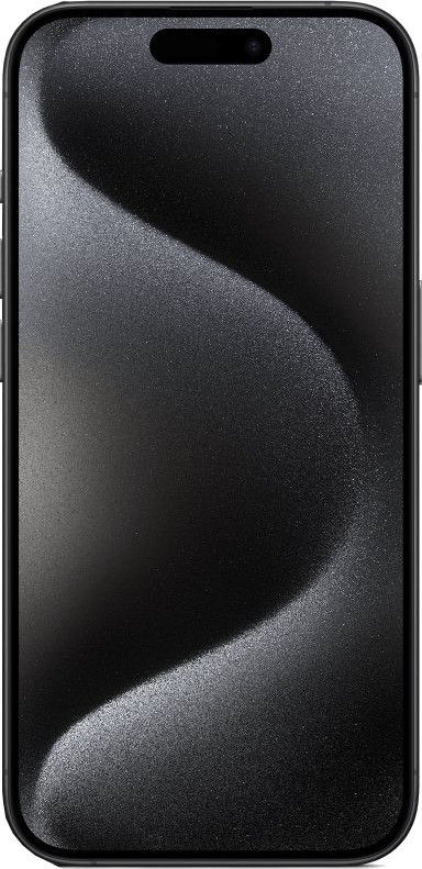 iPhone 15 Pro - View 10