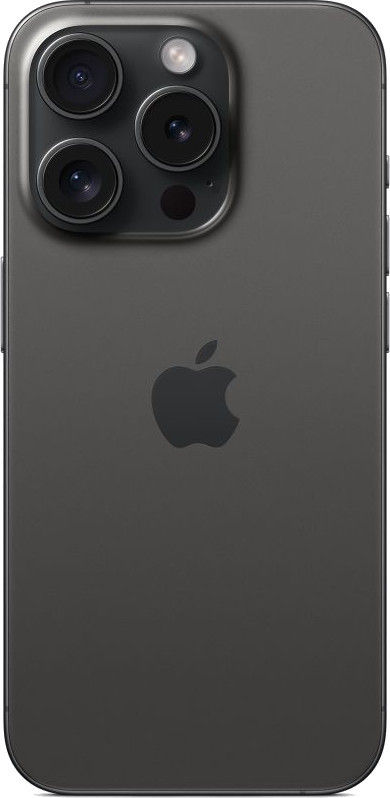 iPhone 15 Pro - View 11