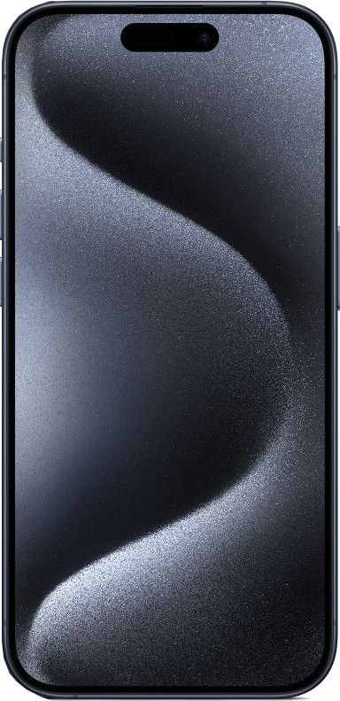 iPhone 15 Pro - View 14