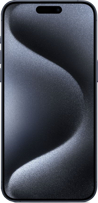 iPhone 15 Pro Max - View 2