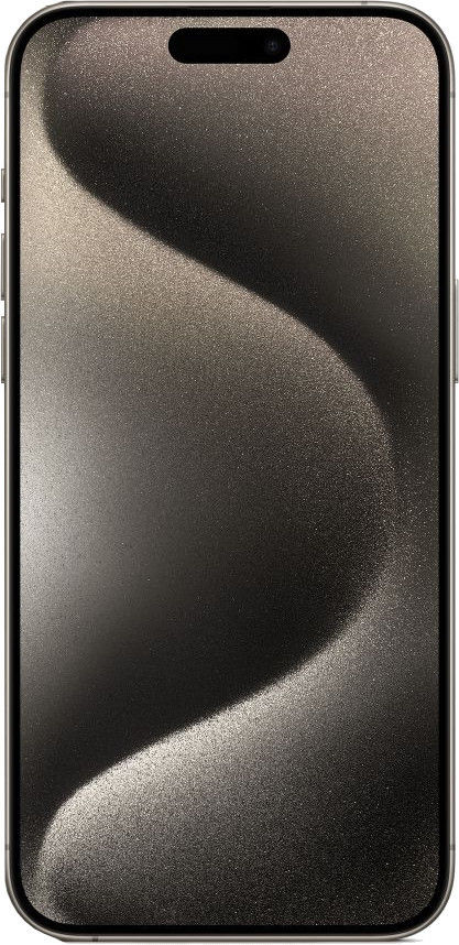 iPhone 15 Pro Max - View 6