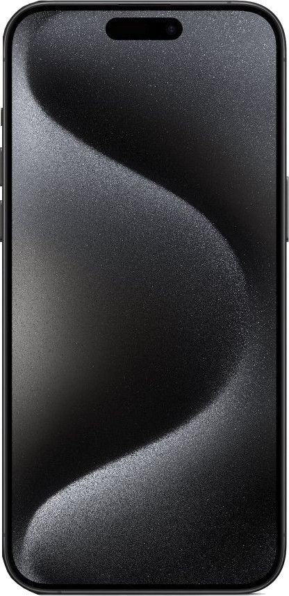 iPhone 15 Pro Max - View 10