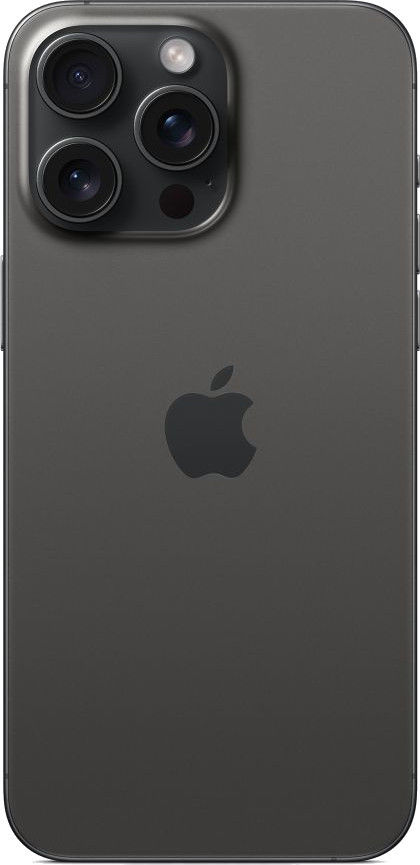 iPhone 15 Pro Max - View 11