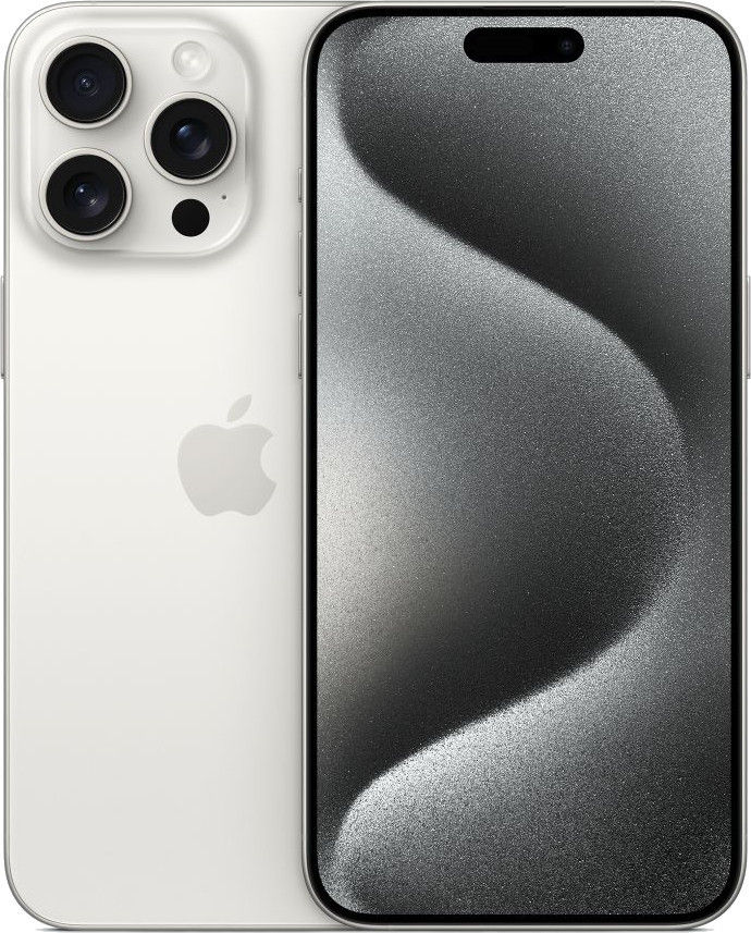 iPhone 15 Pro Max - View 13