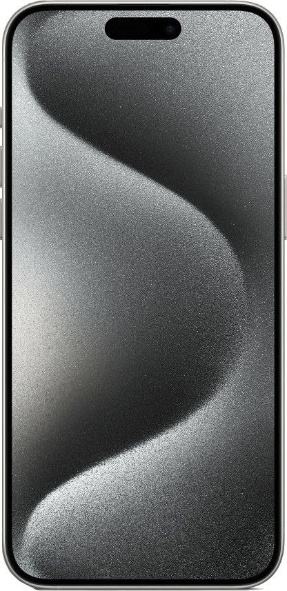 iPhone 15 Pro Max - View 14