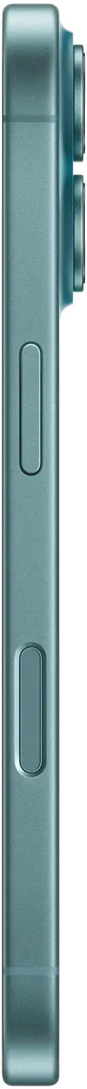 iPhone 16 - View 4