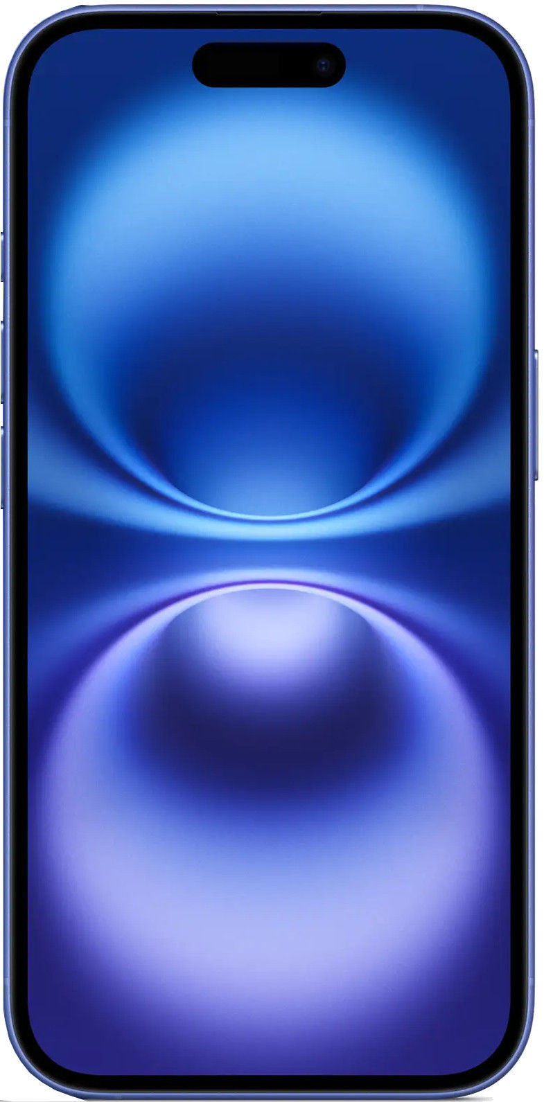 iPhone 16 - View 6