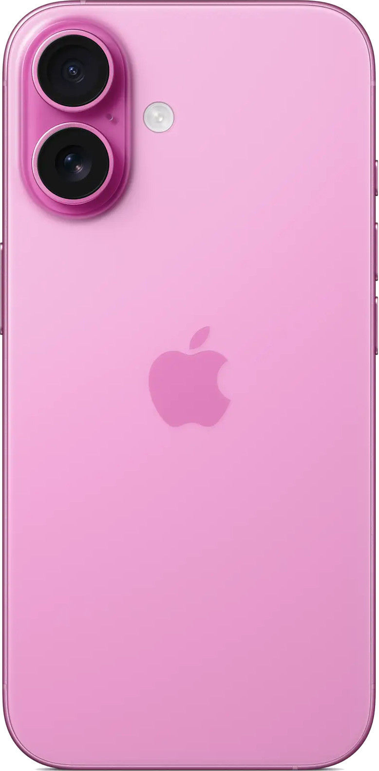 iPhone 16 - View 11