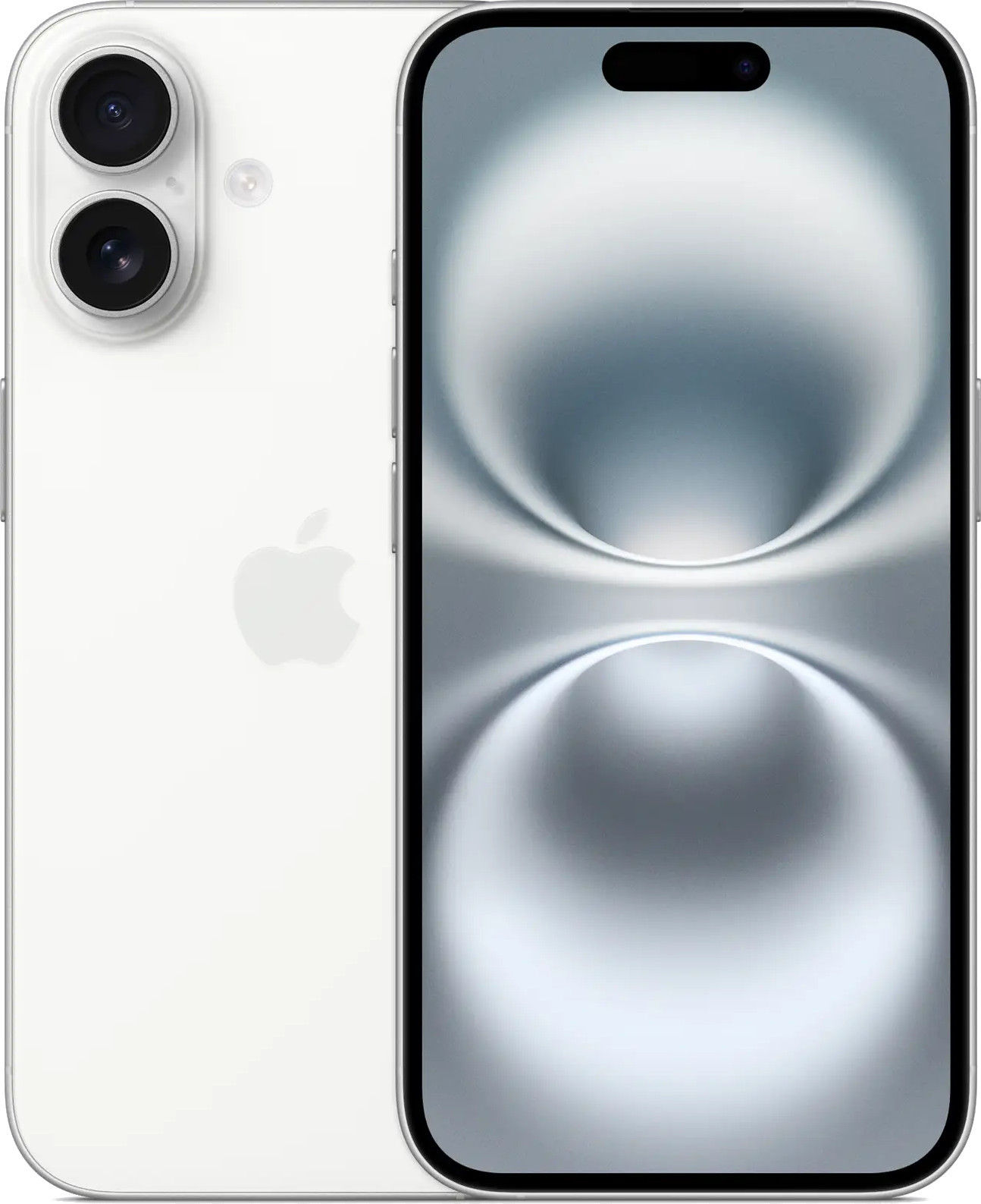 iPhone 16 - View 17