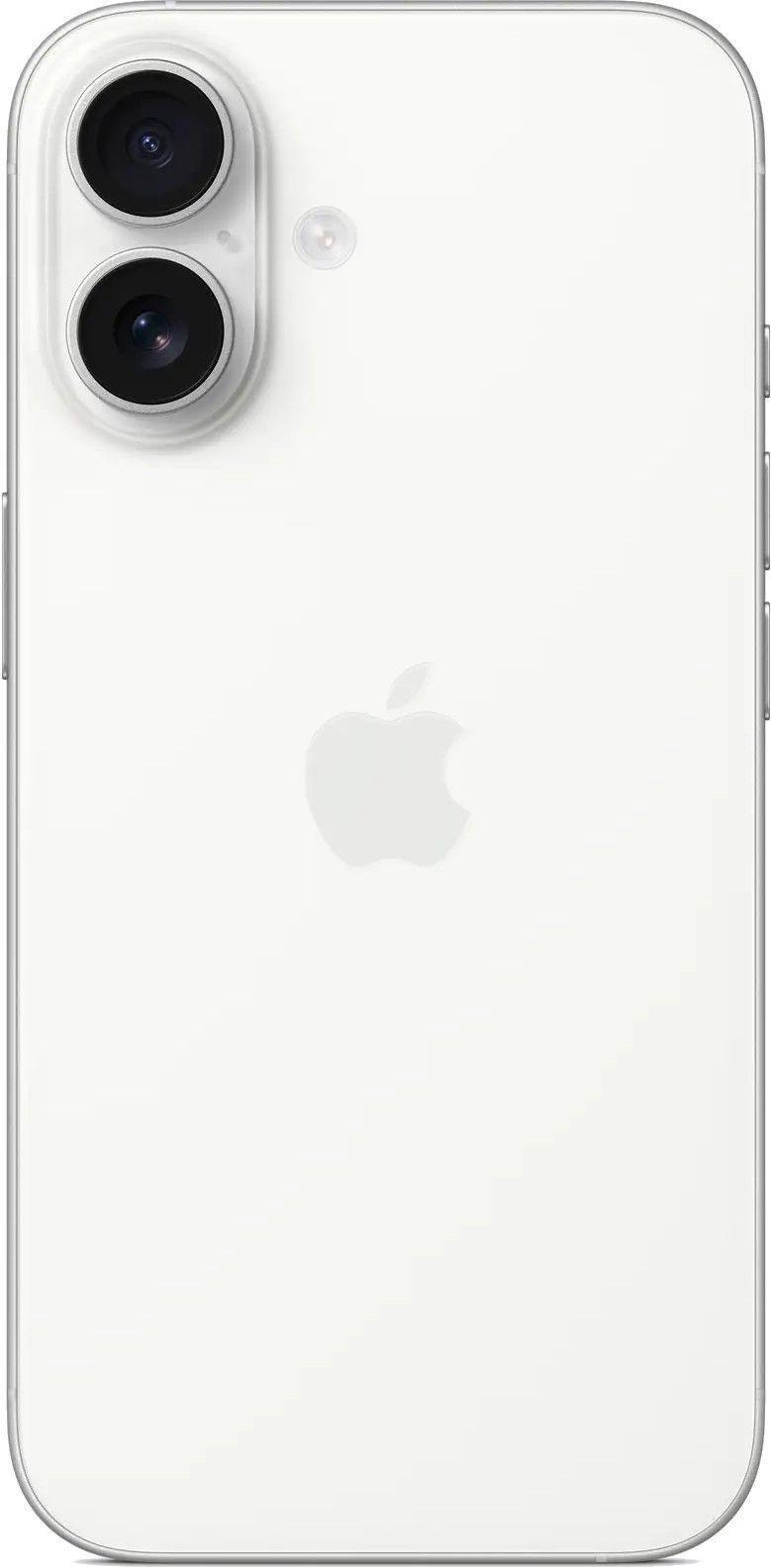 iPhone 16 - View 19