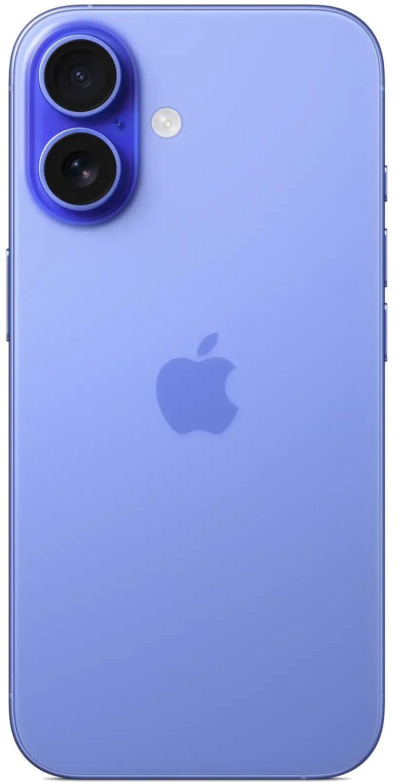 iPhone 16 Plus - View 3