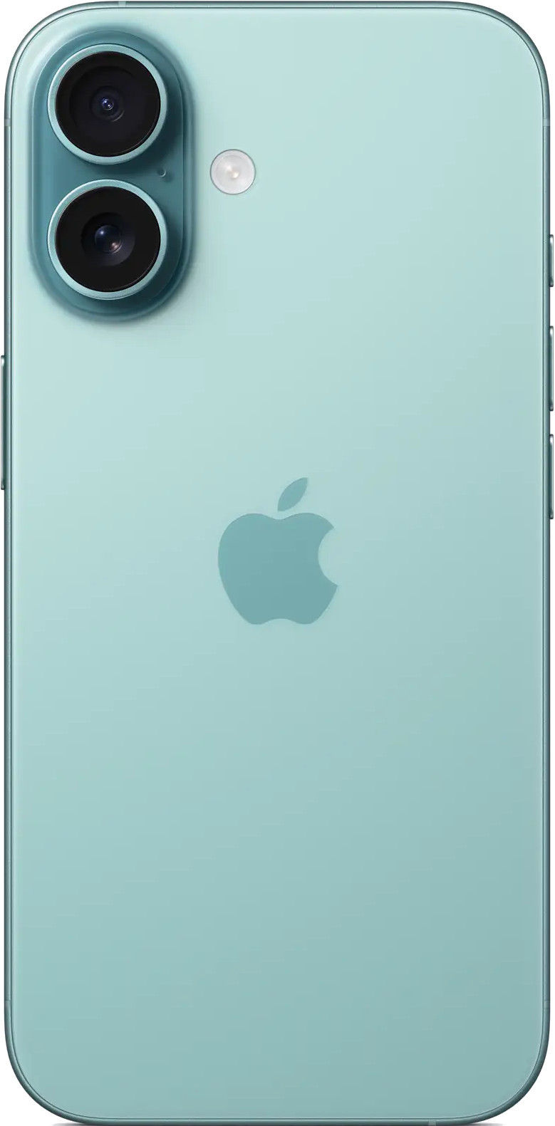 iPhone 16 Plus - View 7