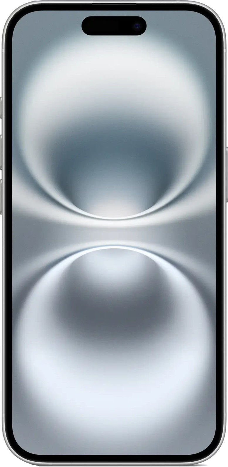 iPhone 16 Plus - View 10