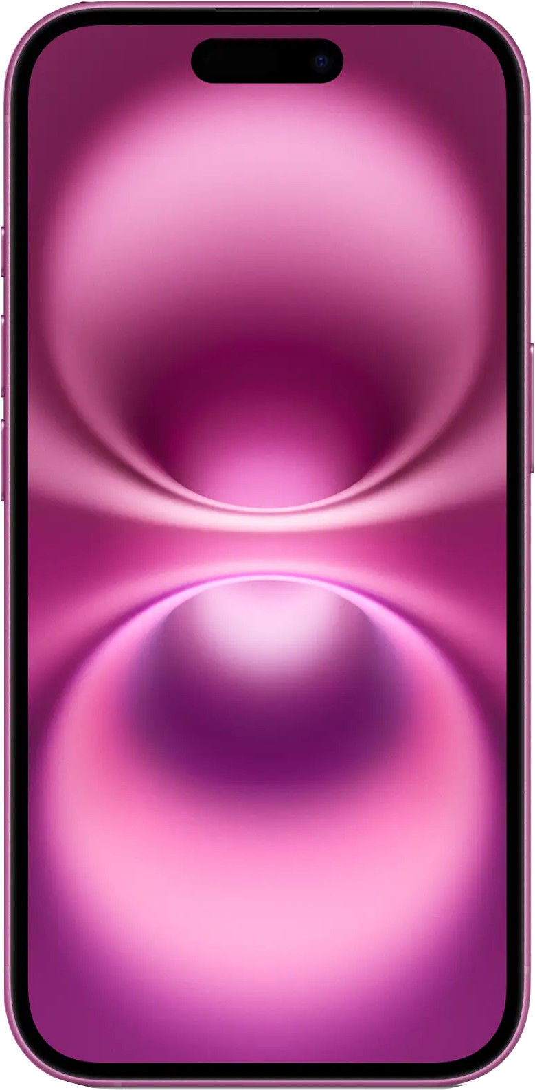 iPhone 16 Plus - View 14
