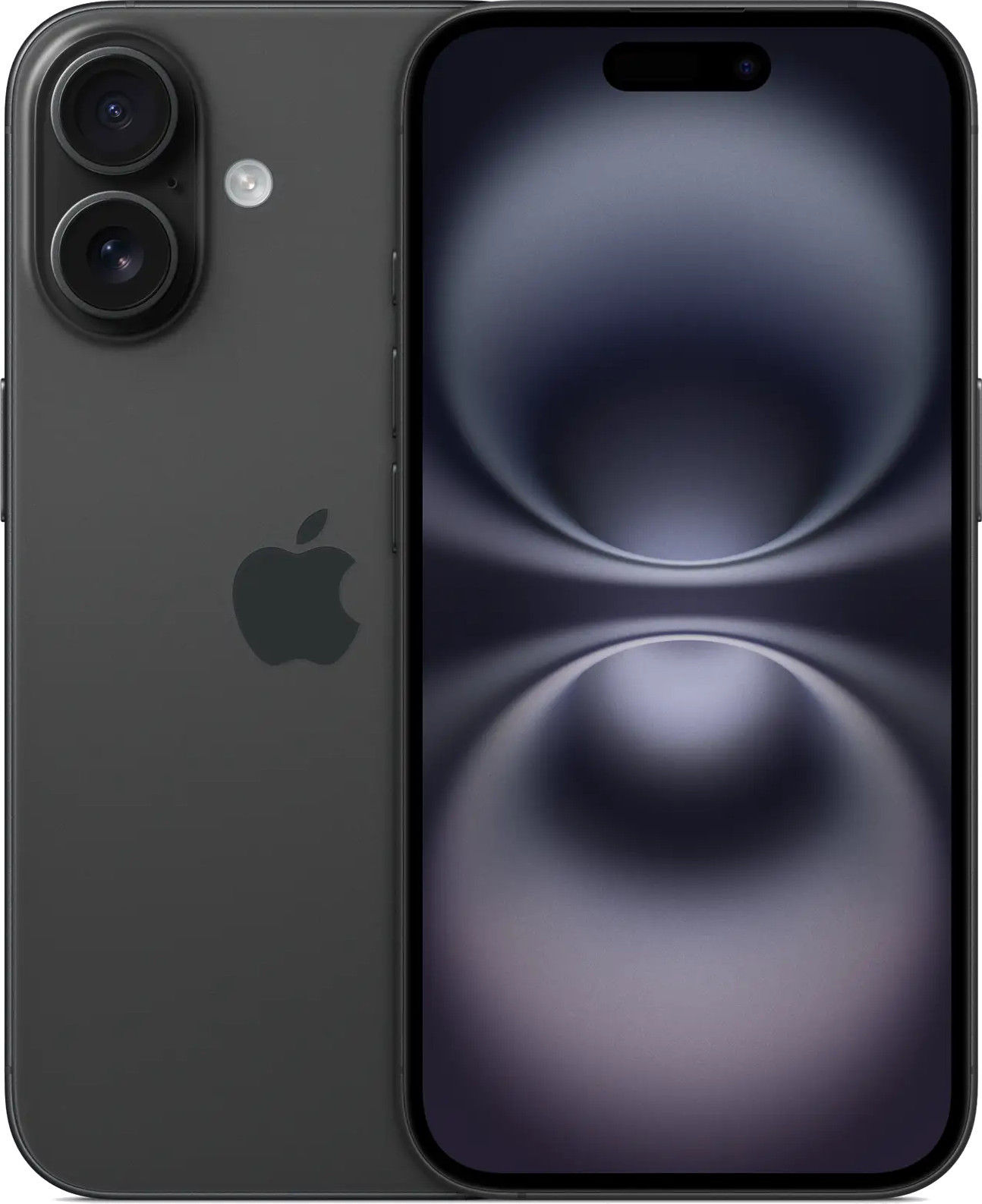 iPhone 16 Plus - View 17