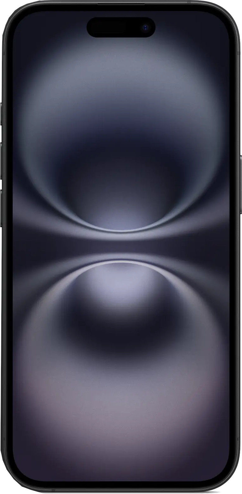 iPhone 16 Plus - View 18