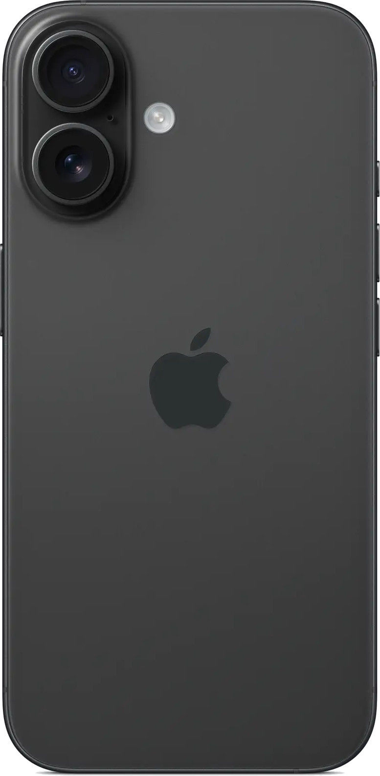 iPhone 16 Plus - View 19