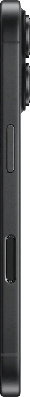 iPhone 16 Plus - View 20
