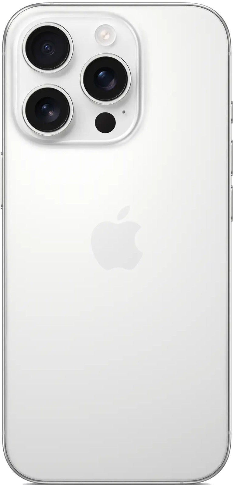 iPhone 16 Pro - View 11