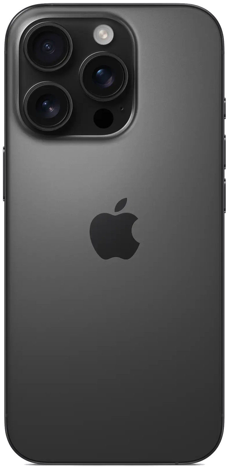 iPhone 16 Pro - View 15