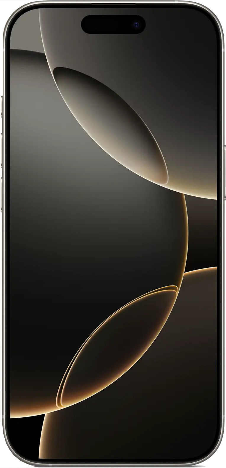 iPhone 16 Pro Max - View 10