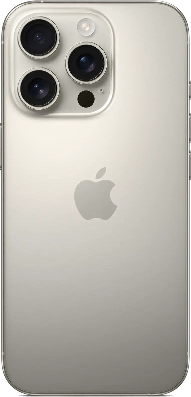 iPhone 16 Pro Max - View 11