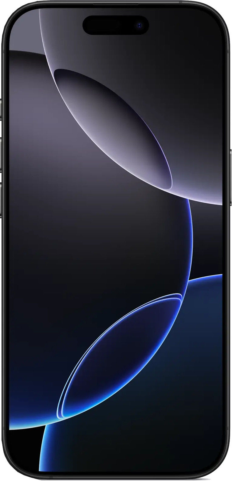 iPhone 16 Pro Max - View 14